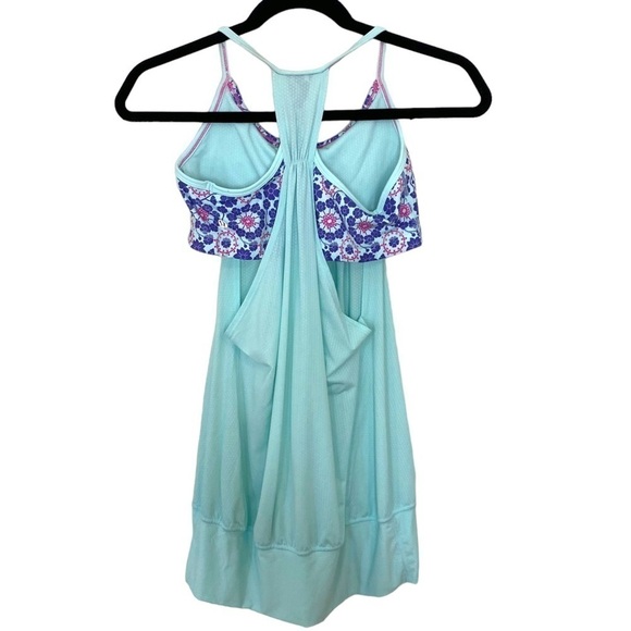 Lululemon No Limits Tank - Picture 5 of 7